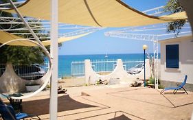 Framavi Beach